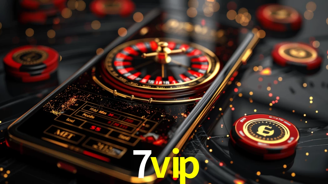 Game Providers 7vip