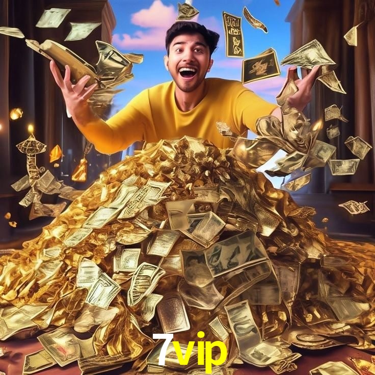 Jogos Exclusivos 7vip