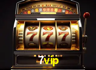 A Popularidade dos Caça-Níqueis no 7vip