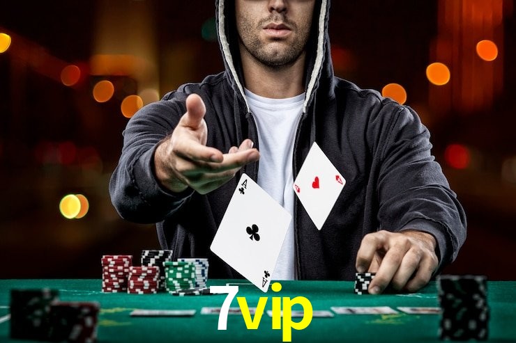 7vip,7vip game