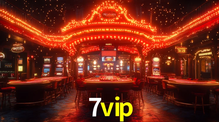Exclusive Games 7vip