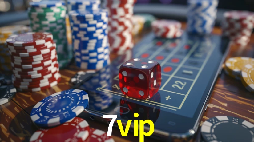 7vip: Jogue Crash e Experimente Alta Recompensa Instantânea