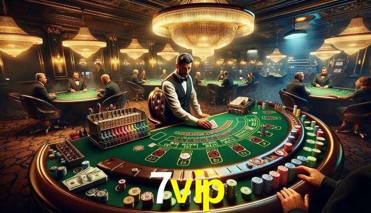Gates of Olympus 7vip
