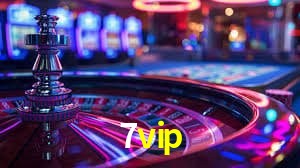 Estatísticas Crash Games 7vip