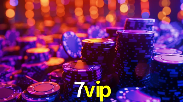 7vip,7vip game