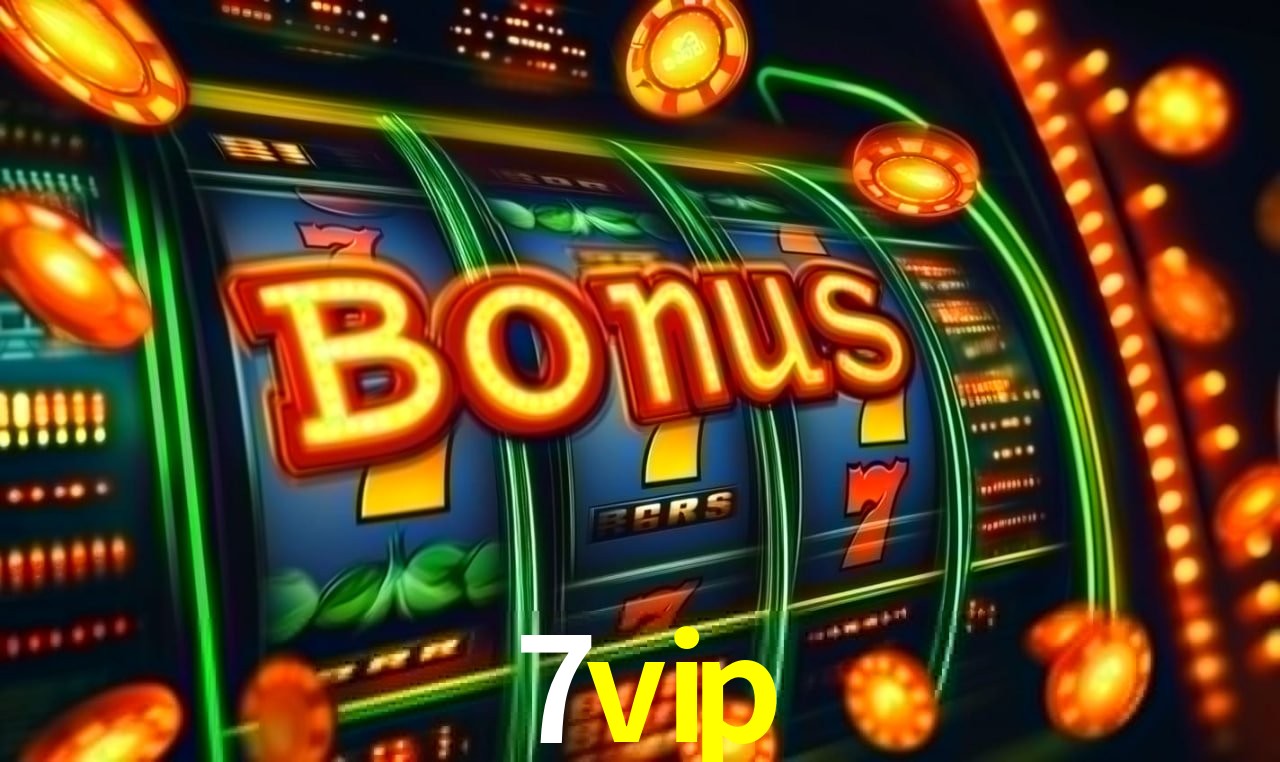 Crash Games Strategies 7vip