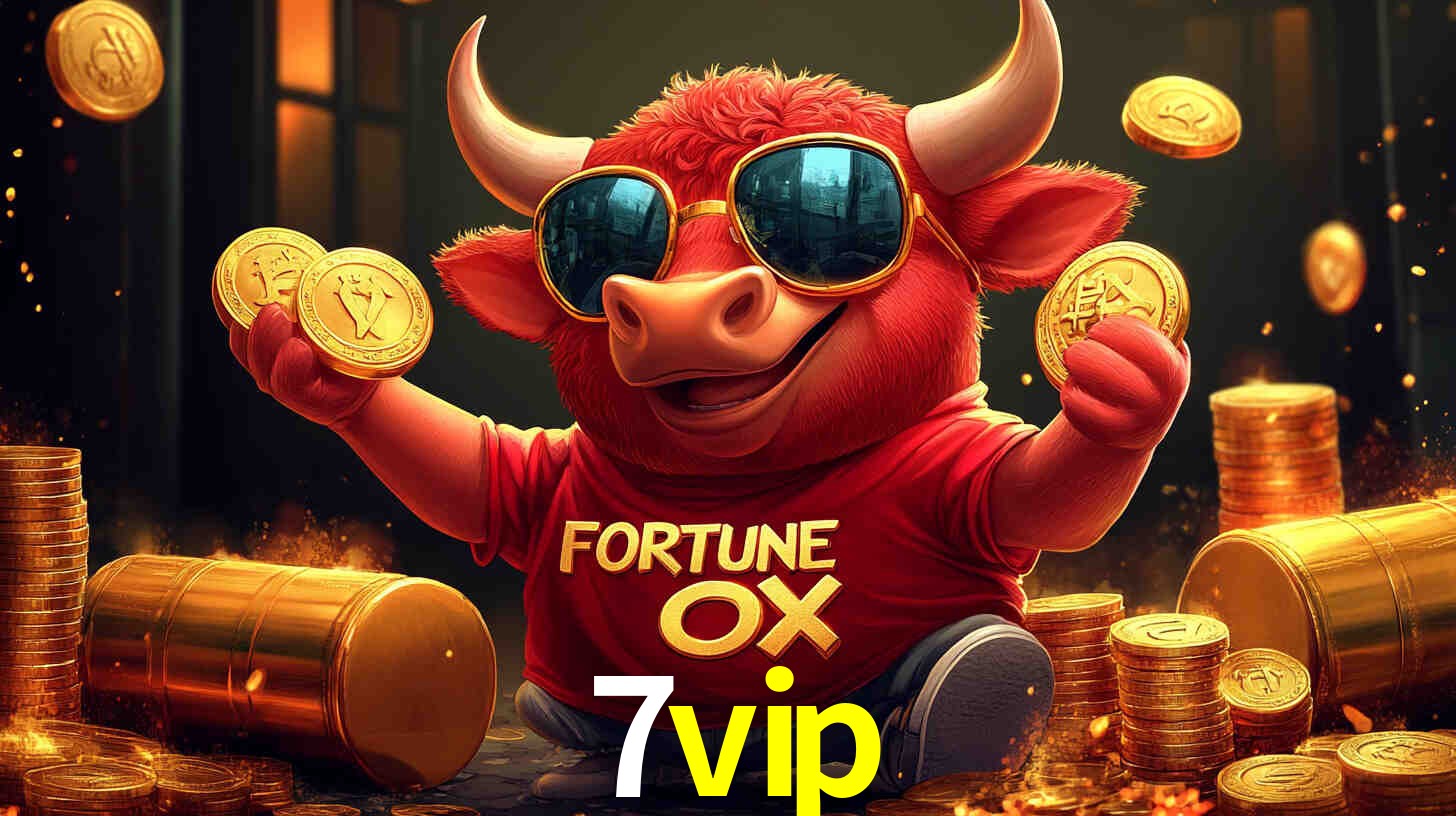 Descubra a Magia dos Jogos de Arcade no 7vip