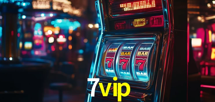 VIP Casino 7vip