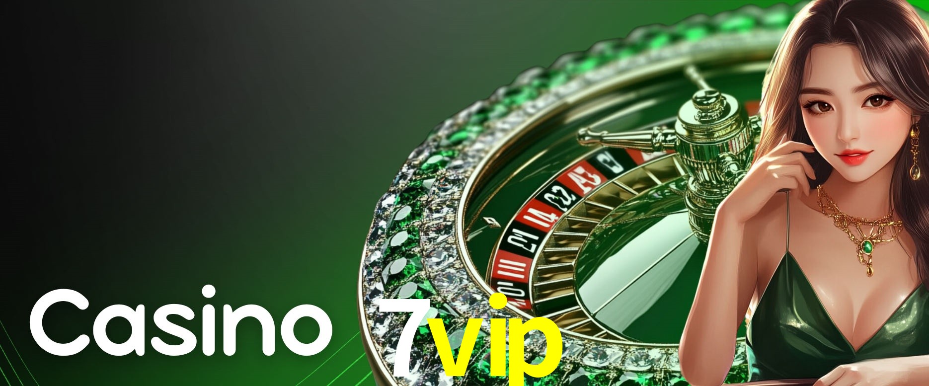Flash Promotion 7vip