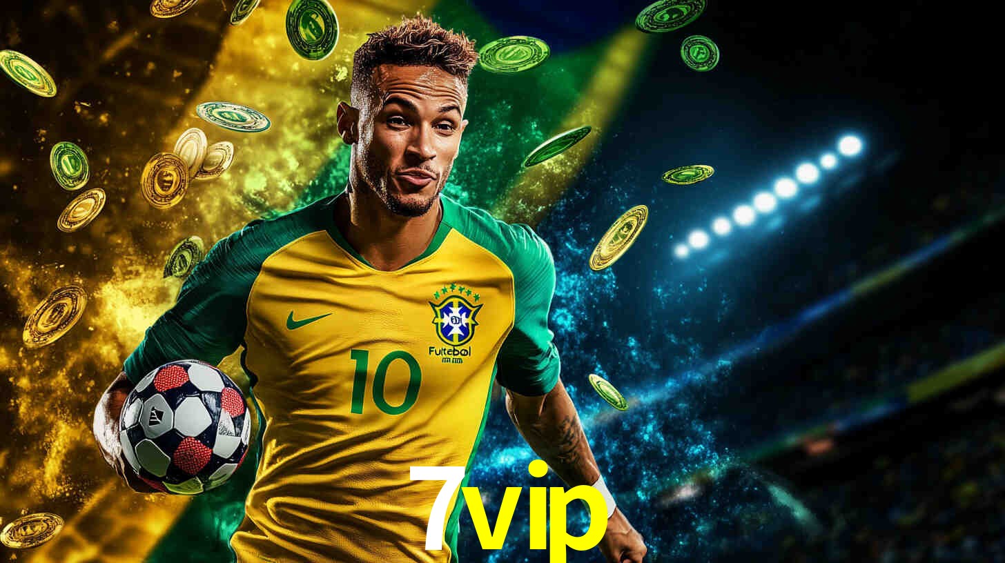 Inovações de Jogos na 7vip: O Futuro das Experiências Interativas