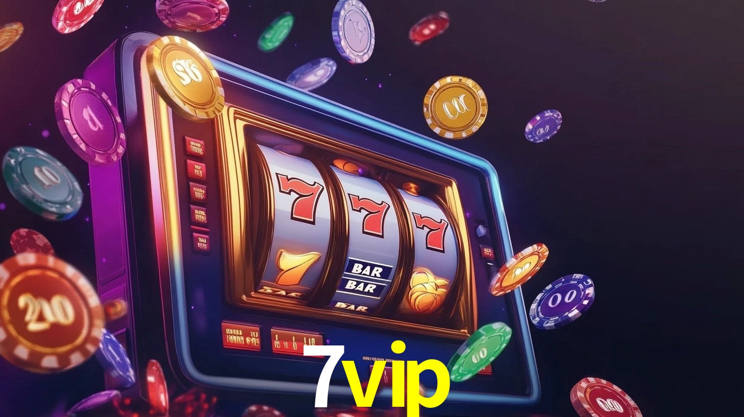 Roulette Table 7vip