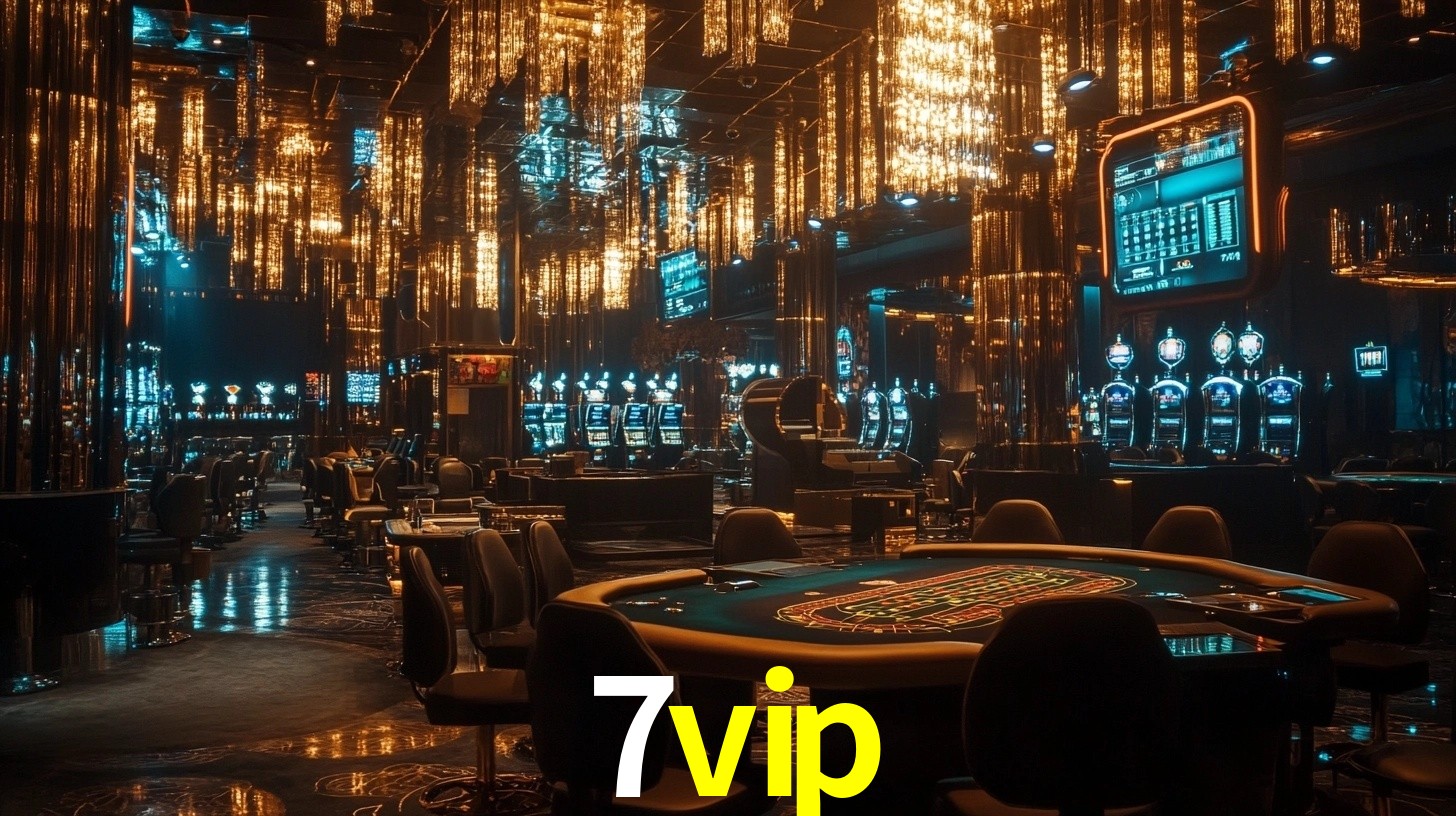 7vip,7vip game