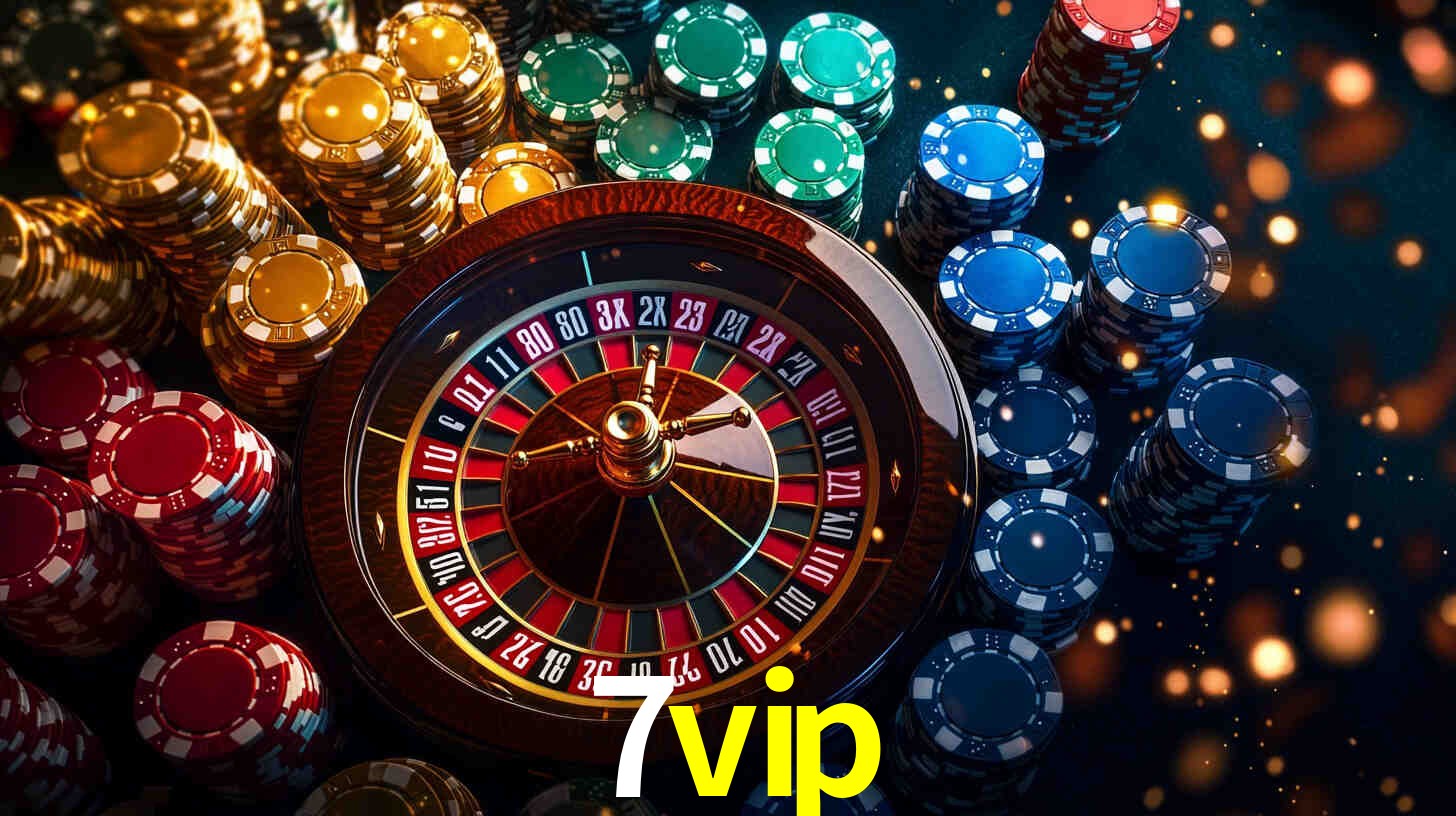 Daily Bonuses 7vip