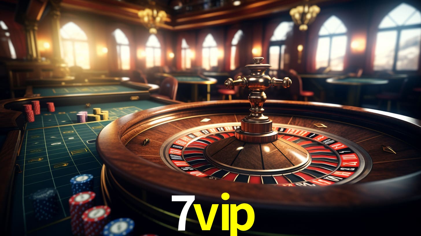 Spaceman Game 7vip