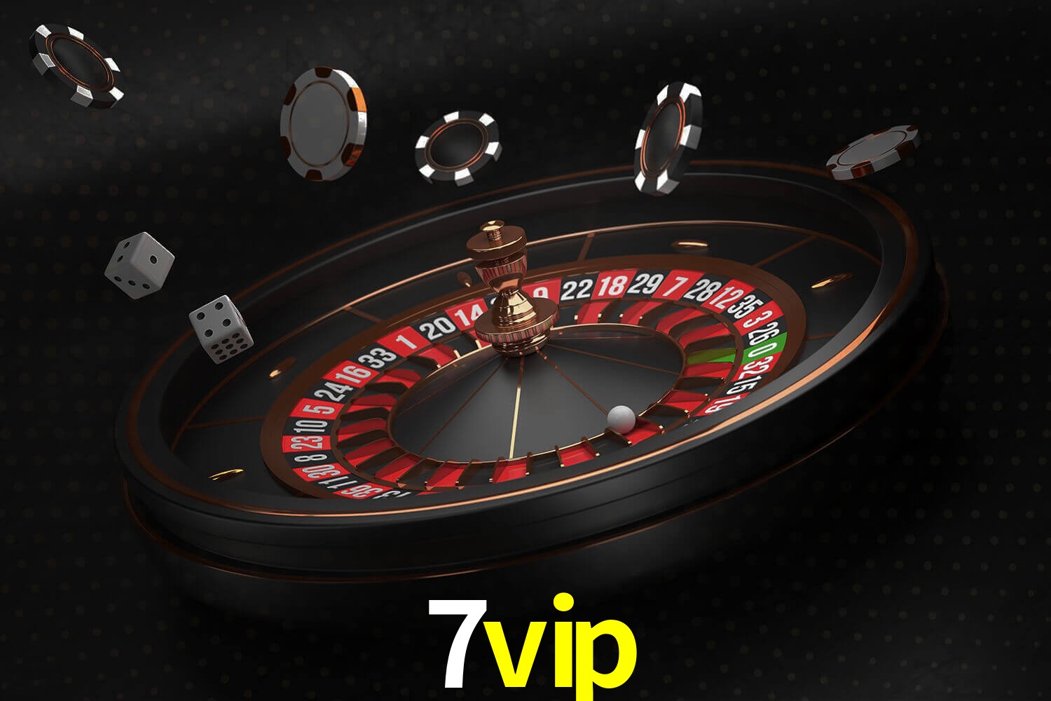 7vip,7vip game