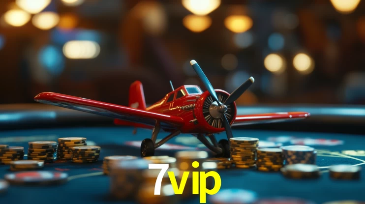 Live Casino 7vip