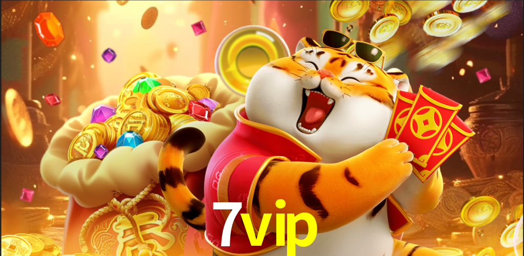 7vip,7vip game