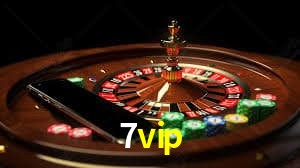 Tennis Betting 7vip