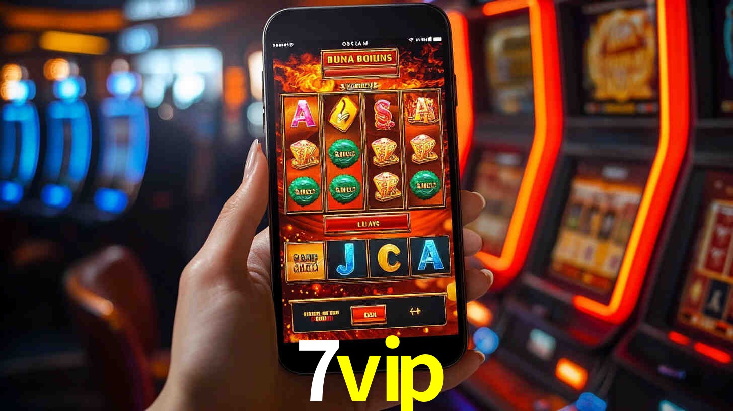7vip,7vip game