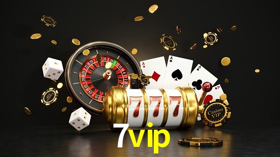 Football Betting 7vip