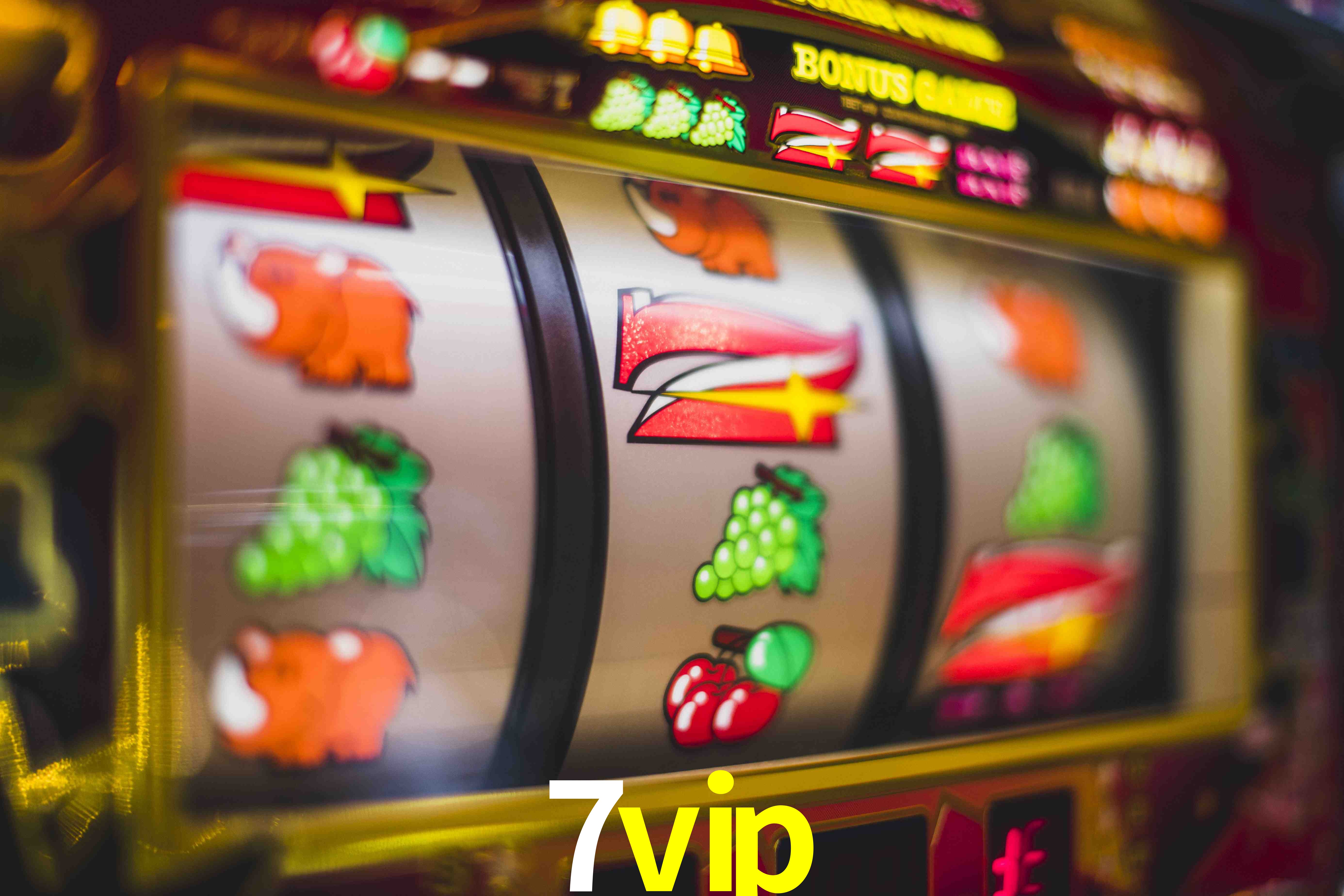 Basketball Betting 7vip