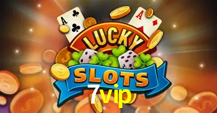 Descubra a Magia dos Jogos de Arcade no 7vip
