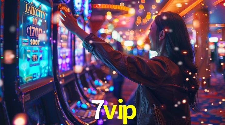 7vip,7vip game