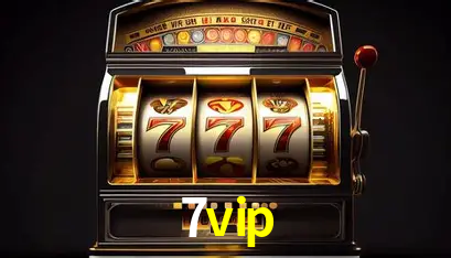 A Experiência Imersiva dos Cassinos Ao Vivo no 7vip