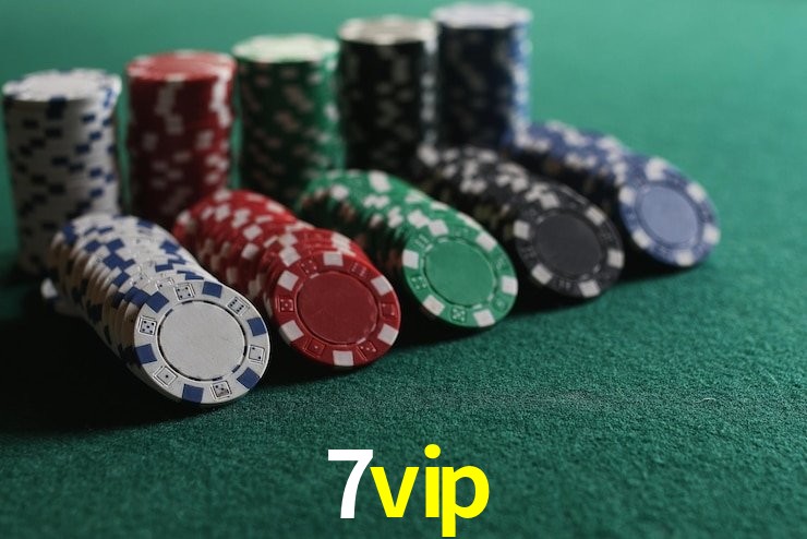 Player Reviews 7vip
