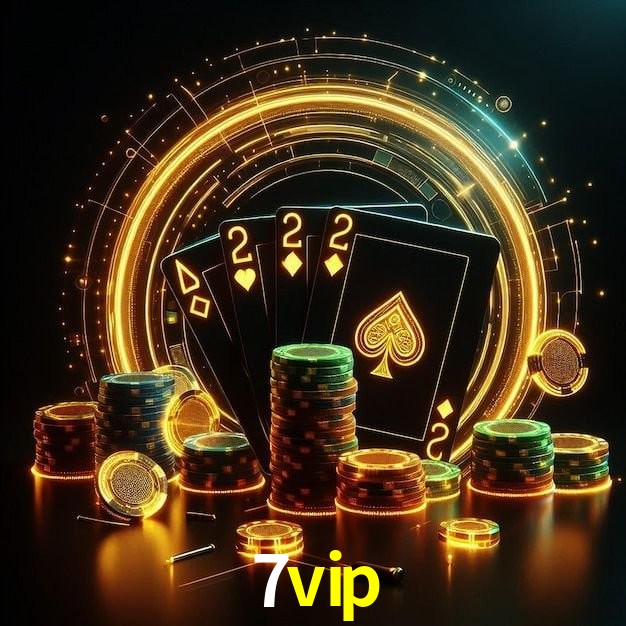 Apostas de Basquete 7vip