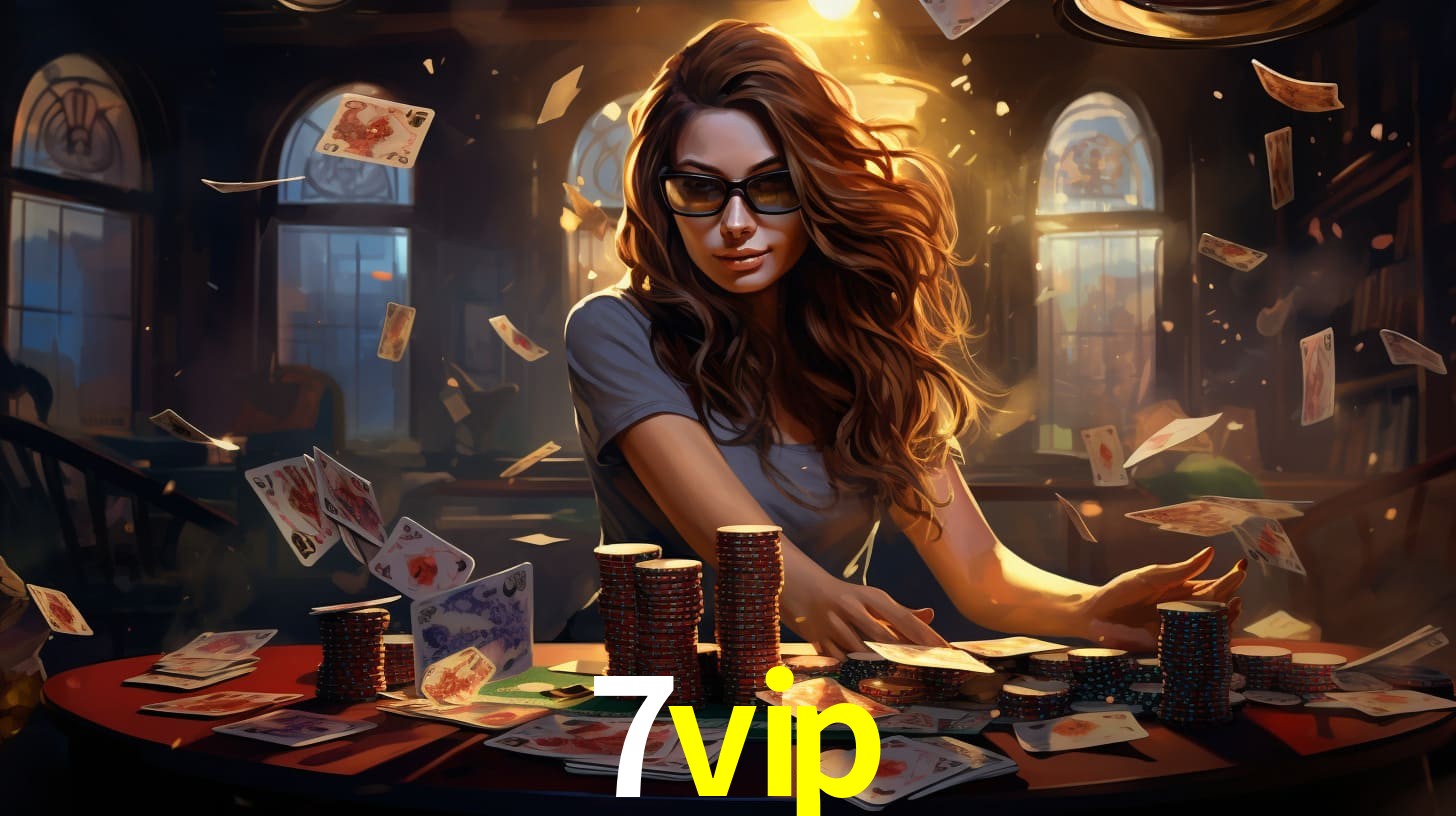 Crash Games Statistics 7vip