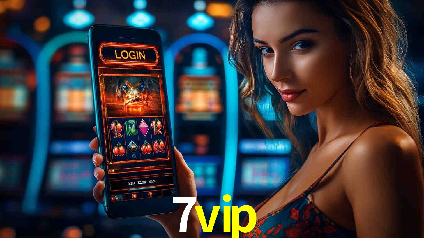 7vip,7vip game