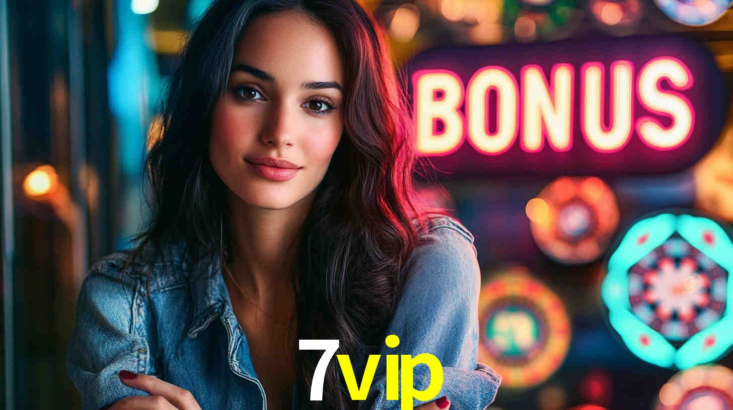 7vip game