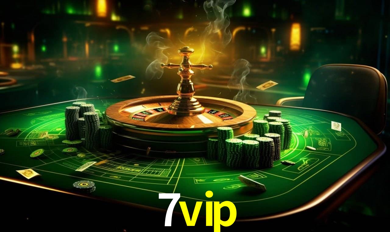 Explorando a Categoria de Eventos em Apostas na 7vip