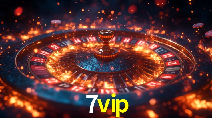 Premium Interface 7vip