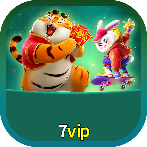 7vip
