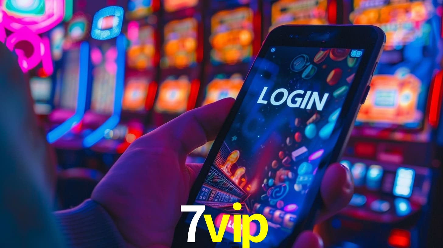 Estratégias Crash Games 7vip