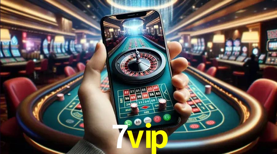 Secure Login 7vip