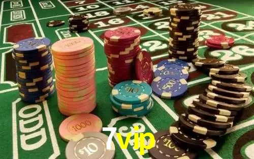 Imagem quadrada de apoio para baixar 7vip