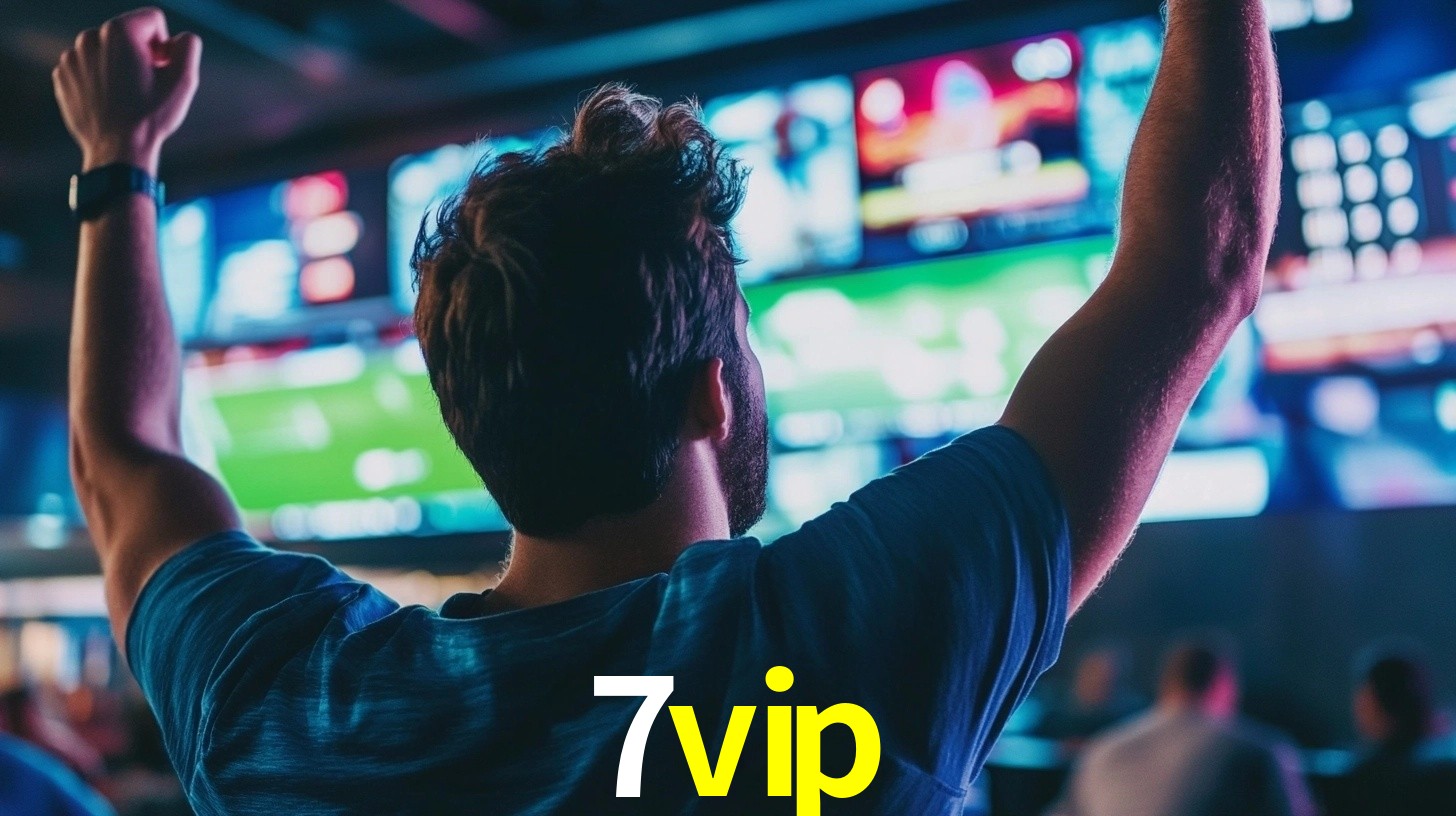 7vip bet