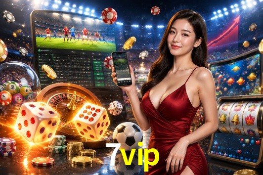 Games Directory 7vip