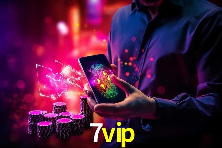 Jogo Spaceman 7vip
