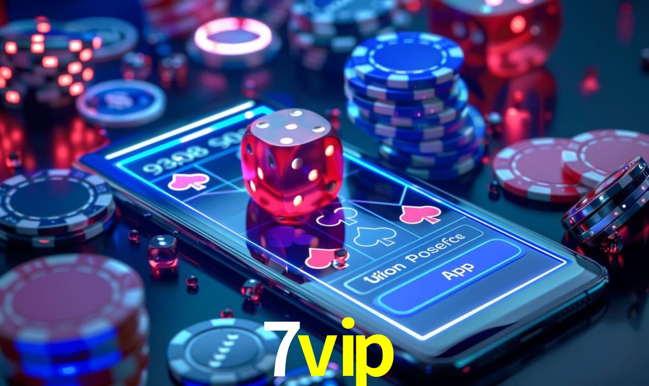 Prévia de conteúdo do canal Telegram 7vip