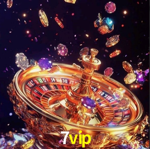 App Mobile 7vip - Jogue em Qualquer Lugar no Seu Smartphone