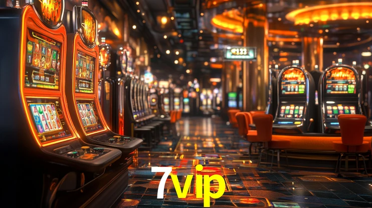 7vip bet