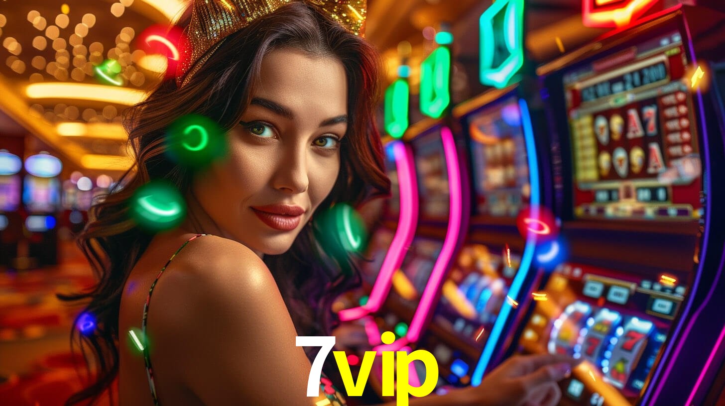 7vip.com