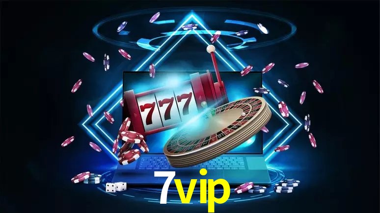 Sistemas de Segurança 7vip