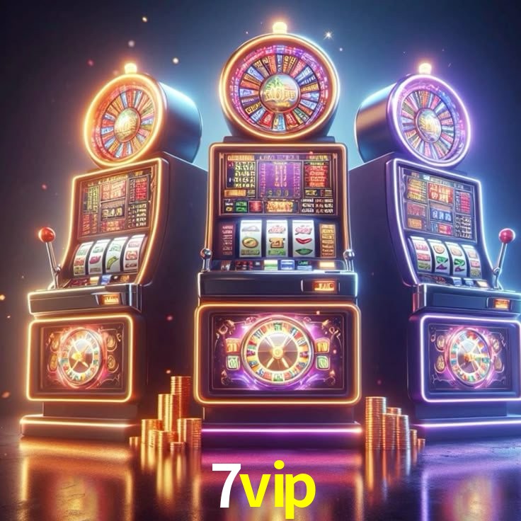 7vip,7vip.com