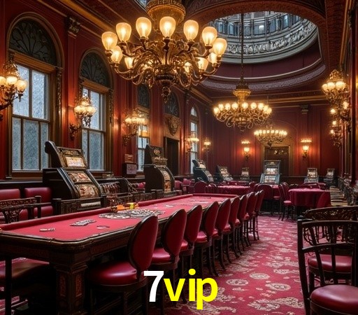 Imagem secundária de apoio para instalação do app 7vip