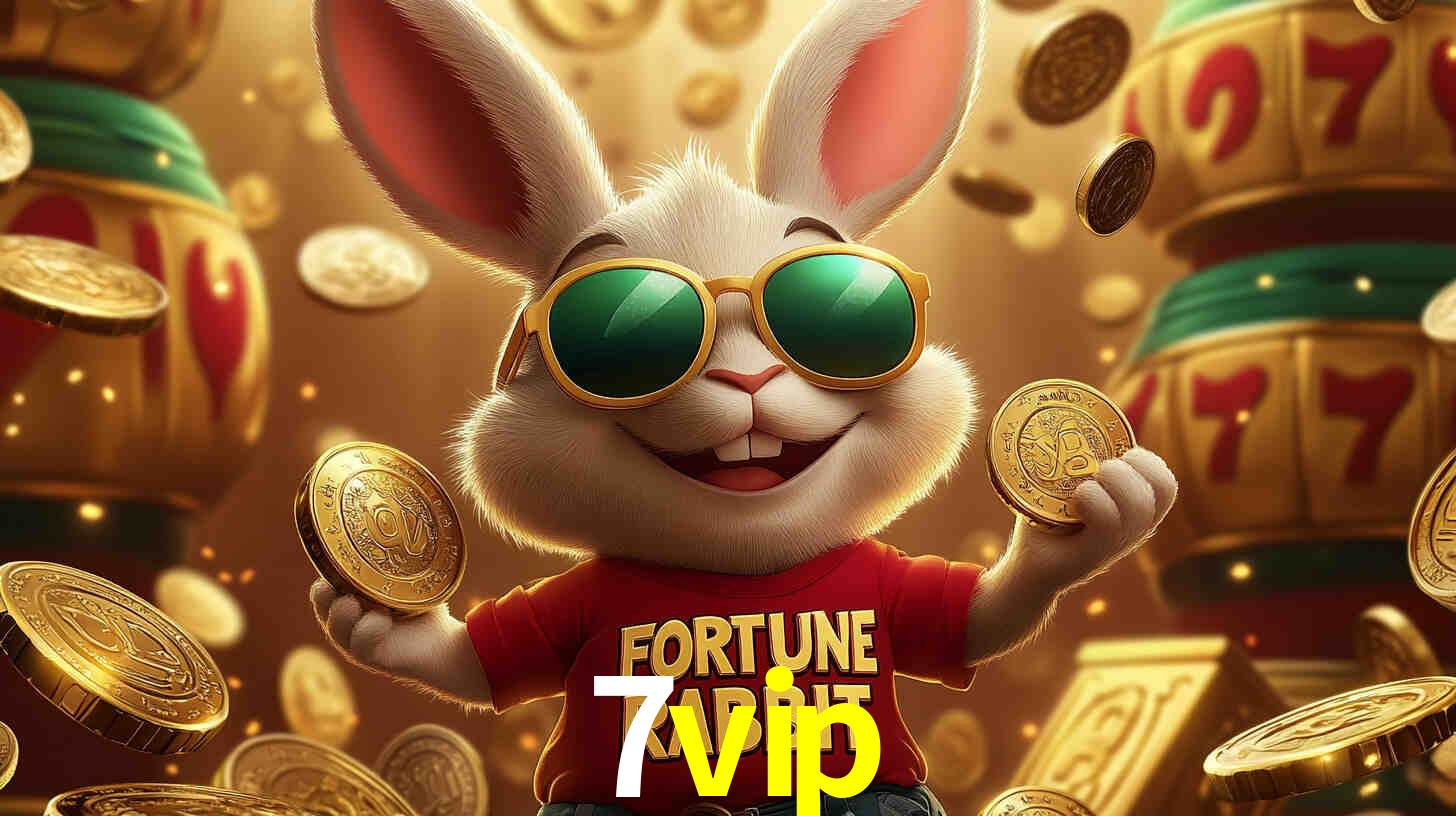 7vip: Jogue Crash e Experimente Alta Recompensa Instantânea